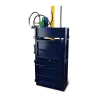ПГК-8