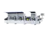 EB-450J (Mega L7)
