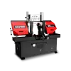 Полуавтоматический ленточнопильный станок MetMachine LS2226