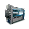 HIRC-120T5-2515