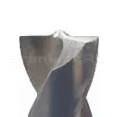 Станок для заточки сверл MRCM MR-13Q