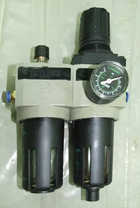Фрезерный станок с ЧПУ с револьверной сменой инструмента LTT-G1325C (GDL)