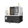 QT55LM
