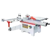 Duo 400B-B