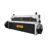 Q11-6x2000