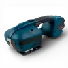 KZ-16