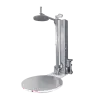 HL-1650P