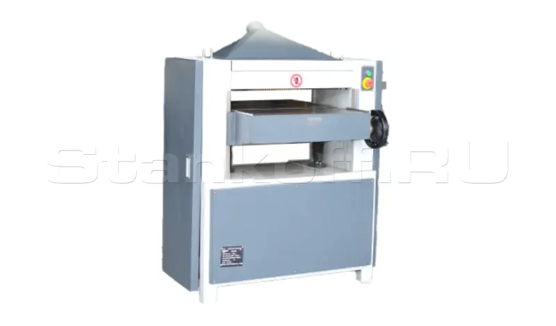 Рейсмусовый станок MB 108H