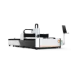XTC-1530H/1500