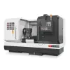 Токарный обрабатывающий центр NINGBO BLIN MACHINERY BL-HK80B