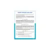 Информационный стенд «Общее уравнение динамики» ST0126