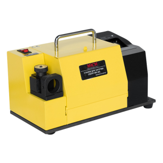 Станок для заточки твердосплавных сверл MRCM MR-20L