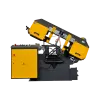 BMSO 280