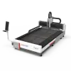 SMART-3015A/3000 Raycus