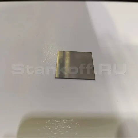Пусконаладка оптоволоконного станка для резки металла XTC-1530H/3000 Raycus в Чебоксарах