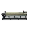 TG-1600