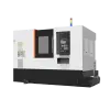QT60LM