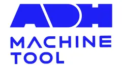 ADH Machine Tool (Китай)