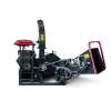 BX-37B