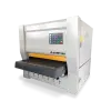 B-R-RP1100
