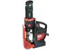 PROMOTECH PRO-112 T