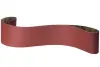 P240 MSS 2300x80