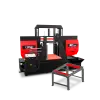 LS5560