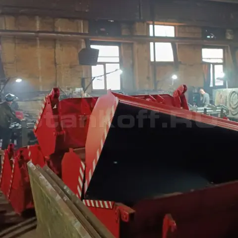 Пусконаладка оптоволоконного лазерного станка для резки листов и труб XTC-1560HT/3000 Raycus в Смоленске