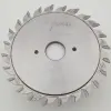 120×2.8-3.6×22 Z12+12T ST2