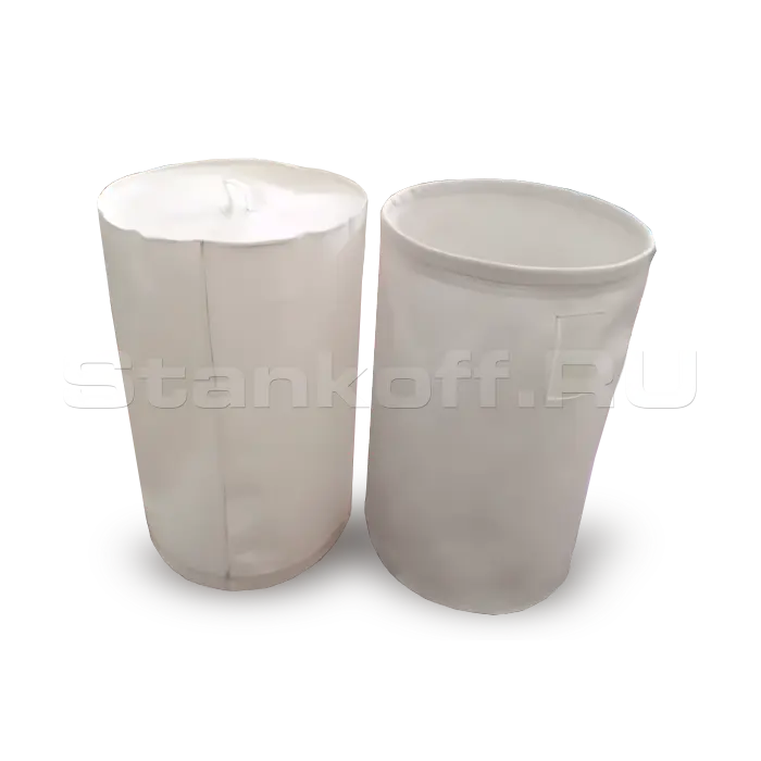 Мешок для аспирационной установки MF9055