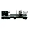 CW6280C