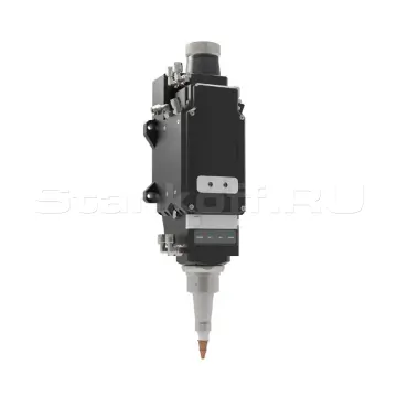 Режущая голова с автофокусом BOCI BLT421T