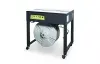 EXS-205