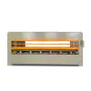 HIRC-200T2-4213