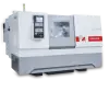 KTL-S 55/300