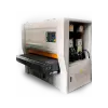 R-R1600