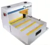 Станок фрезерный для закругления углов GRA/N - COMPACT