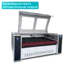 JW-F 1610 180W