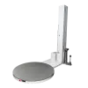 HL-1500E