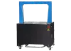 EXS-135