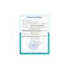 Информационный стенд «Ускорение Кориолиса» ST0121