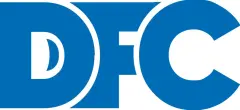 DFC Makine