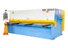 HSB 3200x6