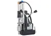BDS AIRMAB 5000