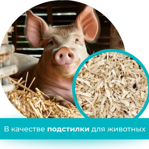 Позаботьтесь о вашем участке заранее: широкий ассортимент измельчителей древесины