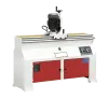 PK-740 ECO