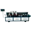 Кромкошлифовальный станок ZJX-MS3600