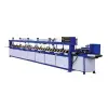 PSK 4500A