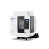 PVLB-T6/Fanuc
