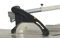 Форматно-раскроечный станок WoodTec 3200R